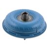 Recon Torque Converter VW1501